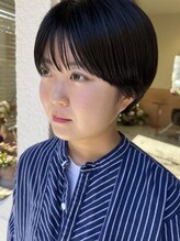 リン(Lin)