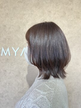 マヤ 竜王店(MYA) ネオウルフ