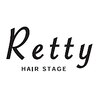 レッティ(Retty)のお店ロゴ