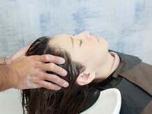 バード ヘアサロン(bird.)