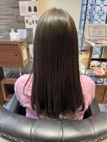 ウィル 都島店(WiLL) 20代30代40代オリーブグレージュ(7)
