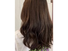 ヘアサロンJ
