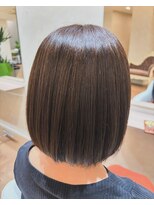 ジャパンデザイナーズアカデミー&nbsp;オリーブグレージュ【堺、深井】