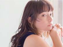 ナチュラアヴェダ(naturA AVEDA)