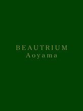 ビュートリアム 青山(BEAUTRIUM) BEAUTRIUM 青山