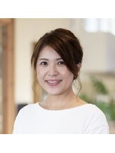 ハップガーデン(Hap Garden)&nbsp;YORIKO 