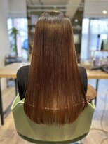 ヒライス 千歳船橋(Hiraeth)&nbsp;*プレミアムストレートエステ*