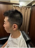 バリカンショート概念