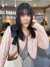 ハウディー(HOWDY)