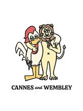 カンヌ(CANNES) スタッフ 募集中