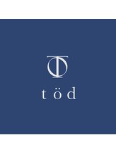 tod【トッド】