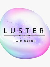 ラスター(LUSTER) ササキ 