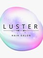 ラスター(LUSTER) ササキ
