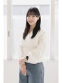 バルミー バイ エスドットブルーム 難波店(BALMY by S.BROOM) yuko 