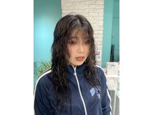リーホリエ(Lee Horie)