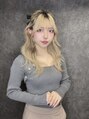 ジャム 新宿(JAM) nakaji