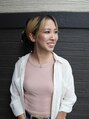 クラン(CLAN) aoi 