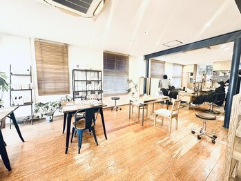 SUGAR morioka【シュガー盛岡】