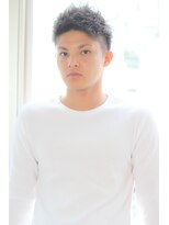 コリュート(coryuto)&nbsp;ソフモヒ