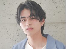 ★メンズパーマ★デザインパーマが人気！トレンドのシャドウパーマからツイスパまで何でもお任せください☆