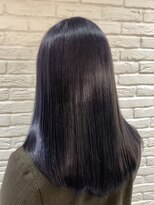 トリ 三宮店(TORi)&nbsp;弱酸性縮毛矯正