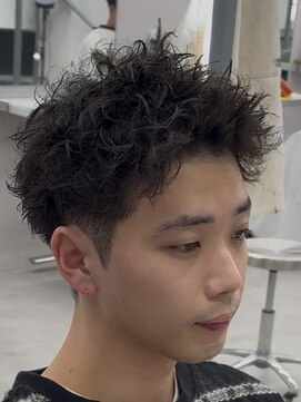 ササ 京都河原町店(33 SASA) アクティブショート京都四条河原町