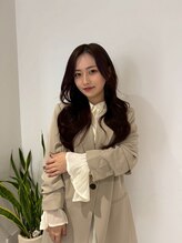 パトゥ 烏丸(patou)&nbsp;谷口 なづな