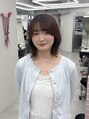 スタイル 横浜(STYLE)&nbsp;五十嵐 美優