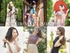 ミノル(MINORU)の写真