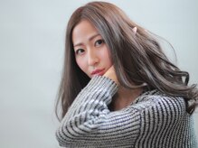 alche hair 【7月上旬 NEW OPEN（予定）】