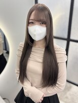 シーバイスリー 綱島(C×3)&nbsp;ミルクティーグレージュ