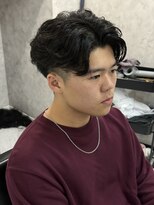 メンズ リコ(MEN'S RICO) 【岩渕多壱】アクティブショート