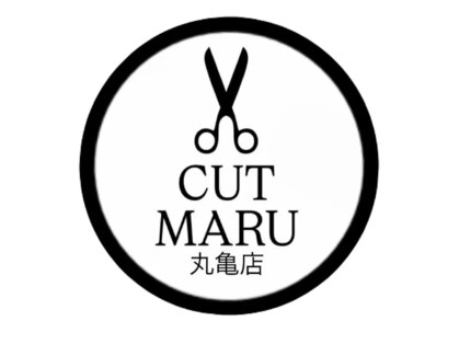 CUT MARU 丸亀店の写真