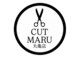 CUT MARU 丸亀店の写真