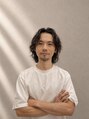 ロマリア(Lomalia)&nbsp;五十嵐 智哉 青山