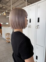 コクウ(COCU)&nbsp;ホワイトベージュ