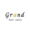 グラン(Grand)のお店ロゴ
