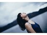 【Jr.stylist廣瀬指名】☆資生堂サブリミックトリートメント☆