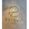 palugic【パルジック】【10月1日 NEWOPEN(予定)】のお店ロゴ