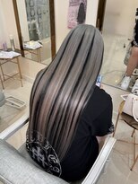 ラブスタシー 名古屋栄(Lovestasy)&nbsp;無加工毛エクステ/シールエクステ/エクステ/名古屋栄/矢場町