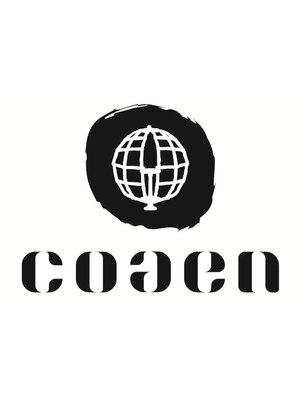 コーエン(coaen)