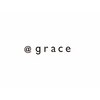 アットグレイス(@grace)のお店ロゴ