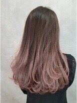 トゥルース 我孫子店(TRUTH)&nbsp;オススメスタイル