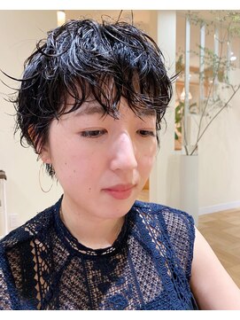 ロティ(R'oti) ぐるぐるべーん