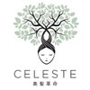 セレスト 小岩店(CELESTE)のお店ロゴ