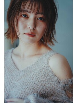 クラシカ(CLASSICA) 【2020年新作スタイル】CLASSICA幡ヶ谷店