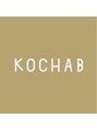 コカブ 本山(KOCHAB) KOCHAB 