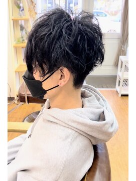 ウィーチュ(wiitune) -