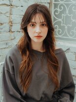 シーア 中野新橋店(Sia)&nbsp;【2022年新作スタイル】Sia中野新橋店