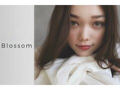 Blossom hair care & design 朝霞台店（旧：Blossom 朝霞台店）